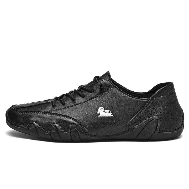 Men's Casual Darwin Sneakers for Comfort and Style