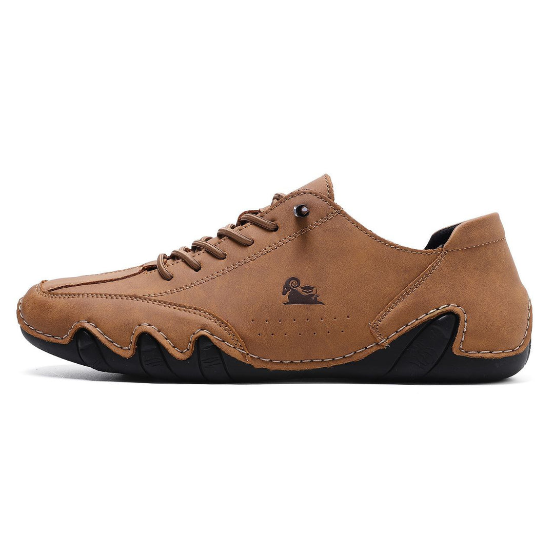 Men's Casual Darwin Sneakers for Comfort and Style