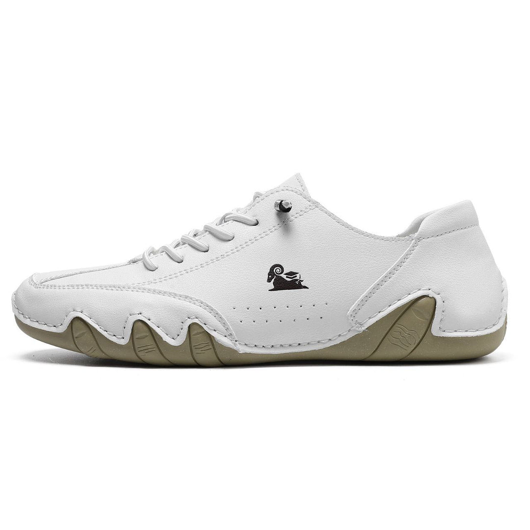 Men's Casual Darwin Sneakers for Comfort and Style