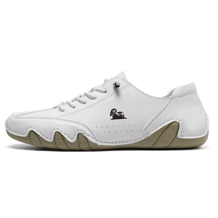 Men's Casual Darwin Sneakers for Comfort and Style