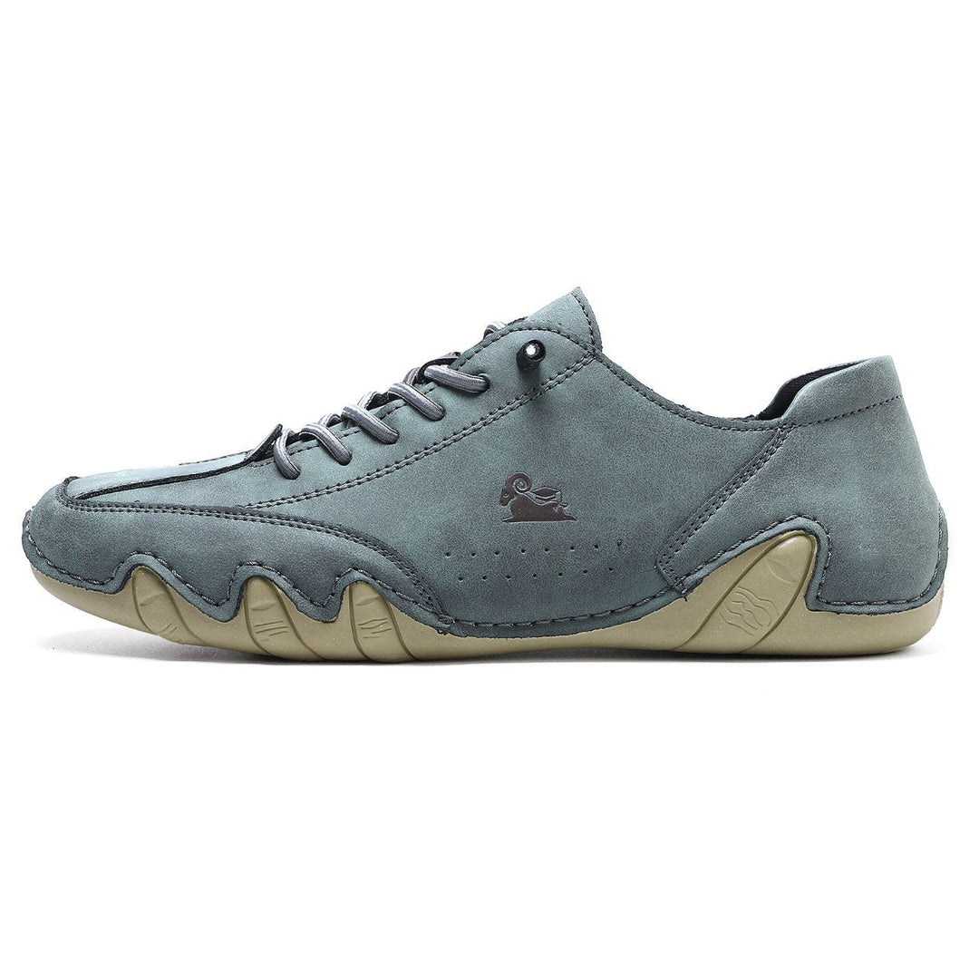 Men's Casual Darwin Sneakers for Comfort and Style