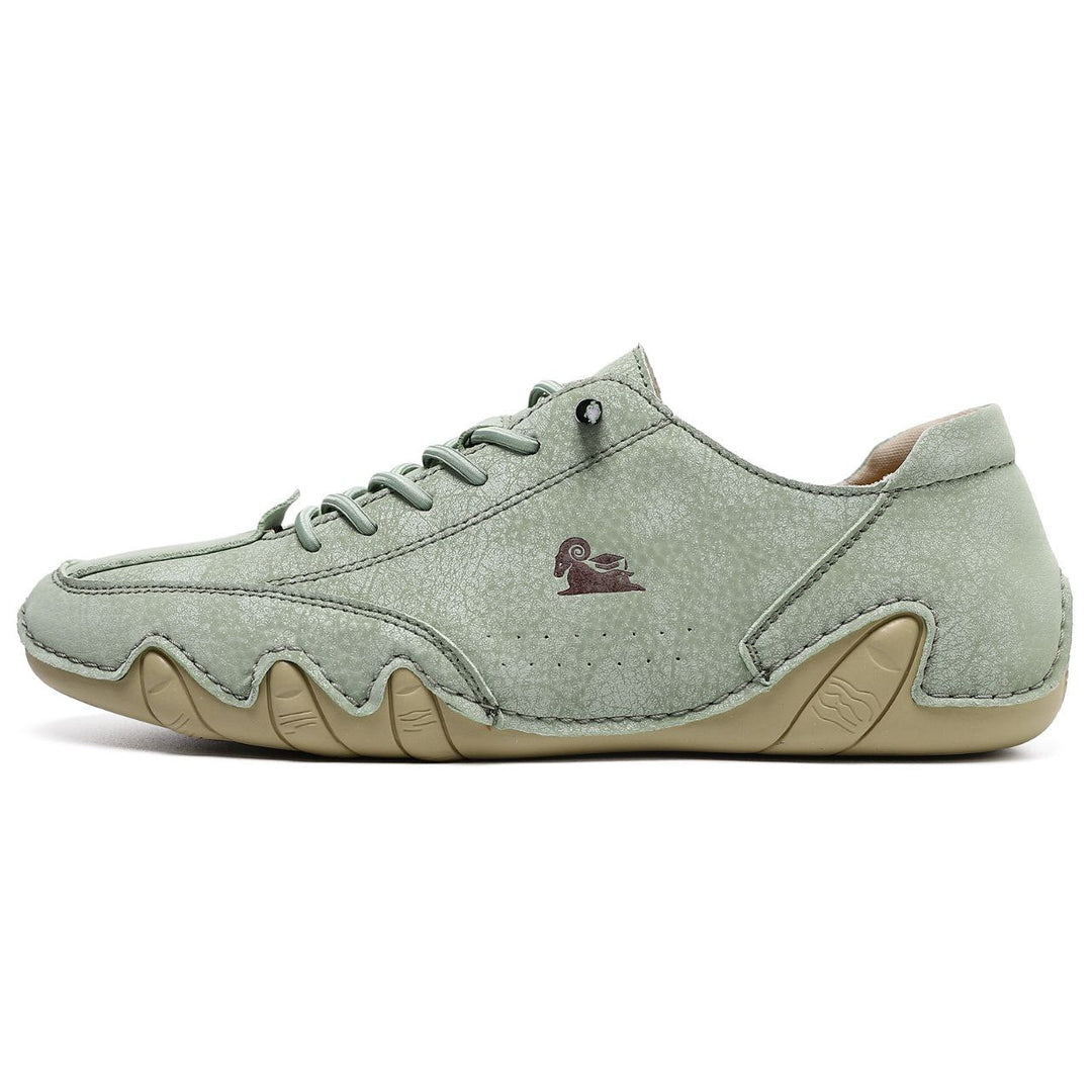 Men's Casual Darwin Sneakers for Comfort and Style