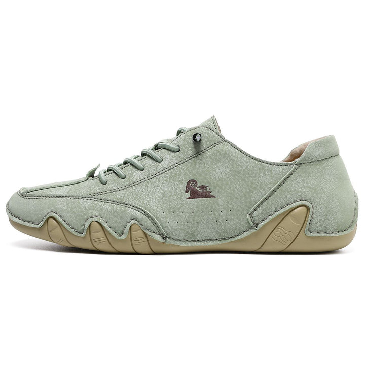 Men's Casual Darwin Sneakers for Comfort and Style