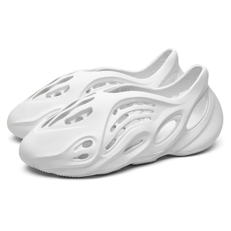 Men's Lightweight Breathable Summer Sneakers