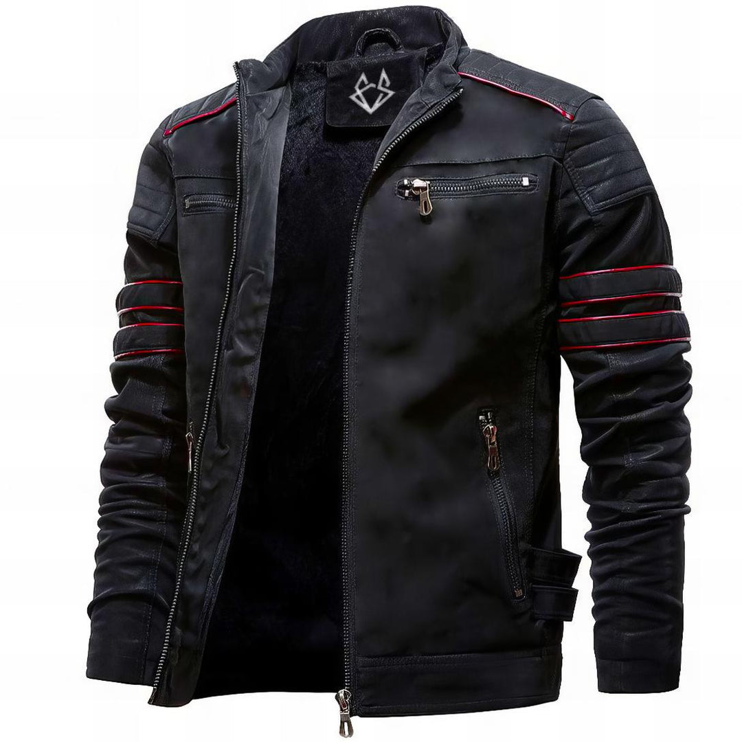 Men's Tactical Outdoor Jacket