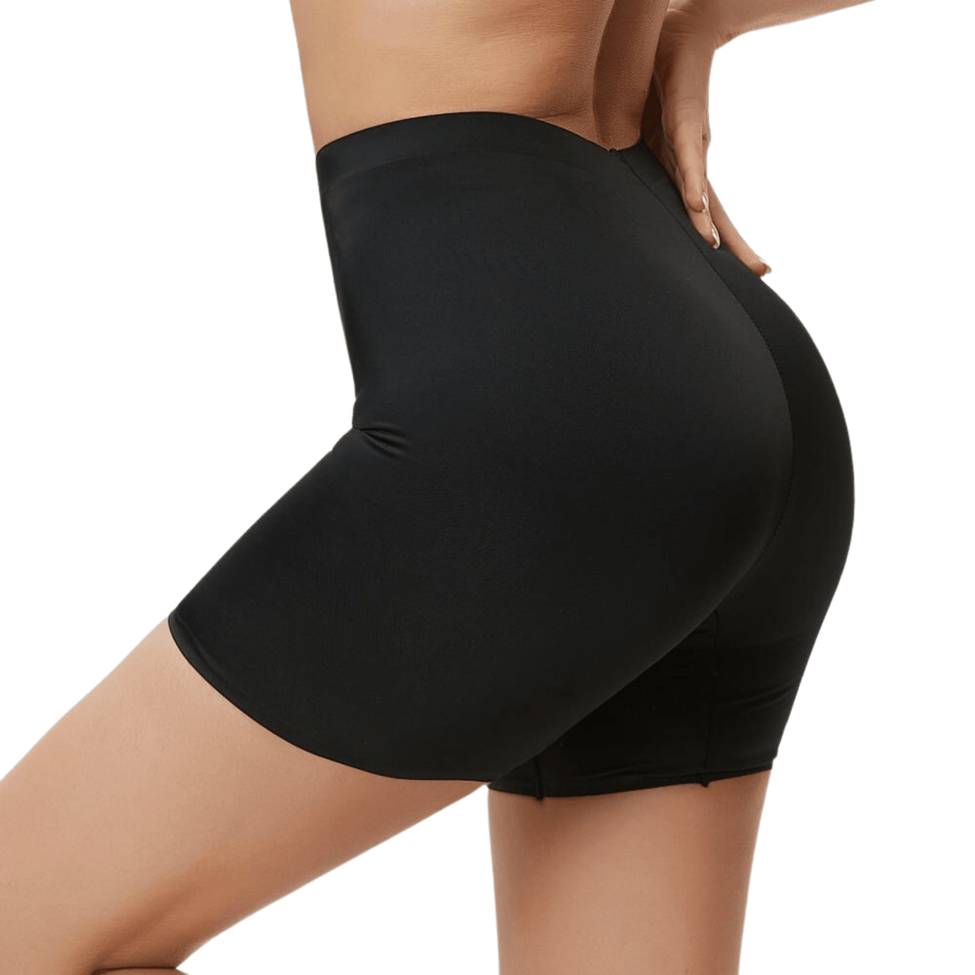 Yvette | Women's Seamless High Waist Correcting Brief