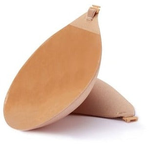 Isabelle | Women's Self-Adhesive Silicone Bra
