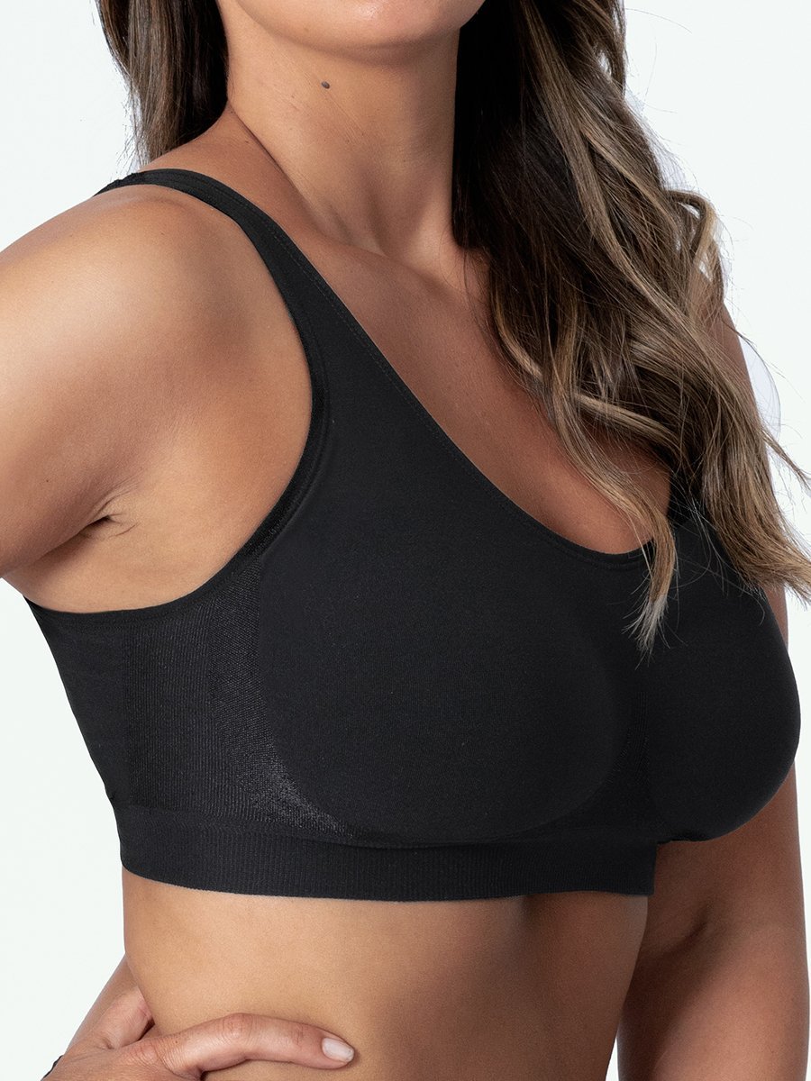 Elena | Women's Shapewear Sports Bra