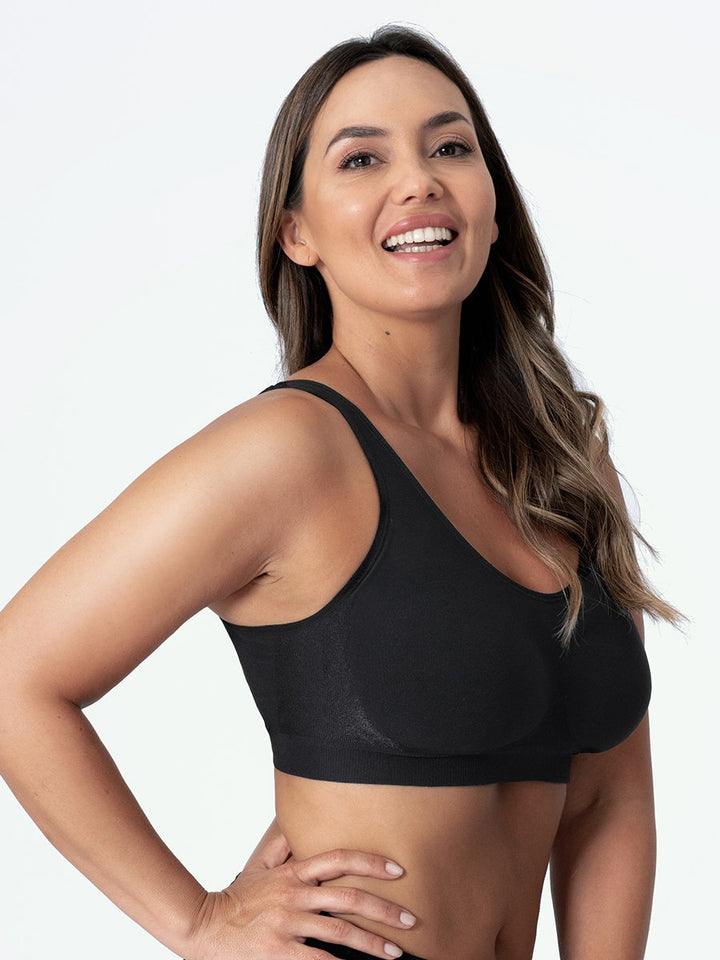 Elena | Women's Shapewear Sports Bra