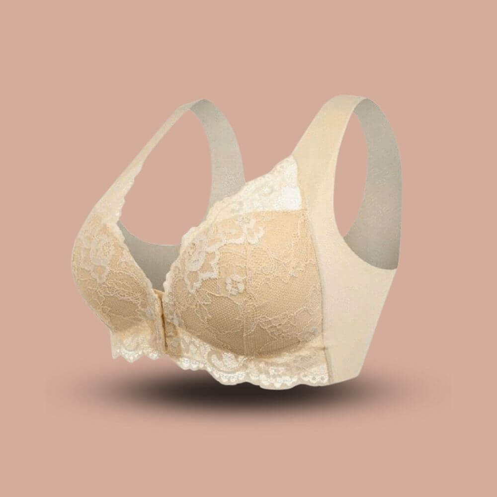 Marlene | Women's Shaping Bra for Sagging Breasts - Buy 1 Get 1 Free