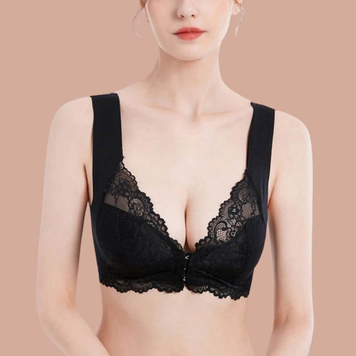 Marlene | Women's Shaping Bra for Sagging Breasts - Buy 1 Get 1 Free