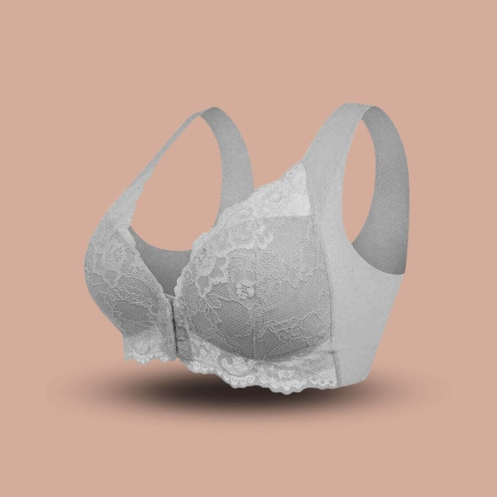 Marlene | Women's Shaping Bra for Sagging Breasts - Buy 1 Get 1 Free