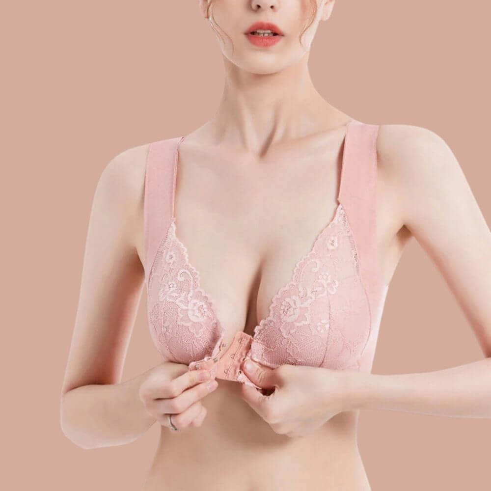 Marlene | Women's Shaping Bra for Sagging Breasts - Buy 1 Get 1 Free