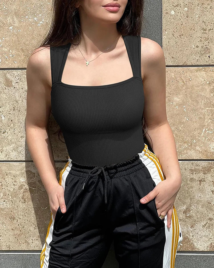 Sophie | Women's Shaping Effect Bodysuit