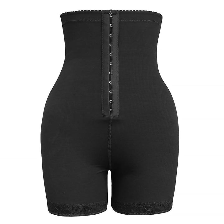 Shaping Ladies Shorts | Women's Sculpting Shorts