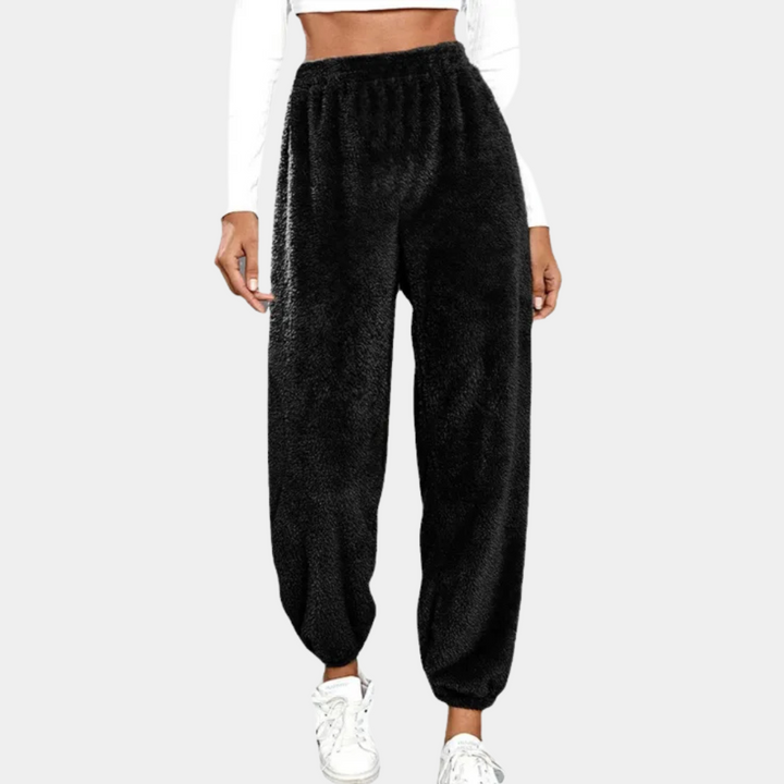 Yara | Women's Soft and Comfortable Lounge Pants