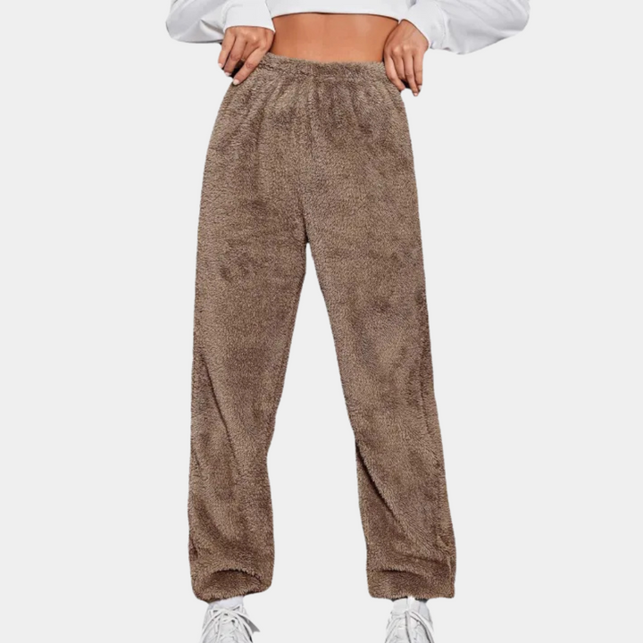 Yara | Women's Soft and Comfortable Lounge Pants
