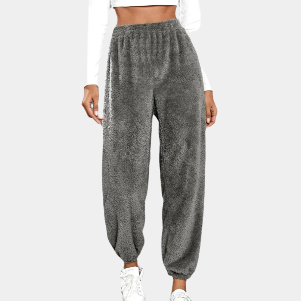 Yara | Women's Soft and Comfortable Lounge Pants