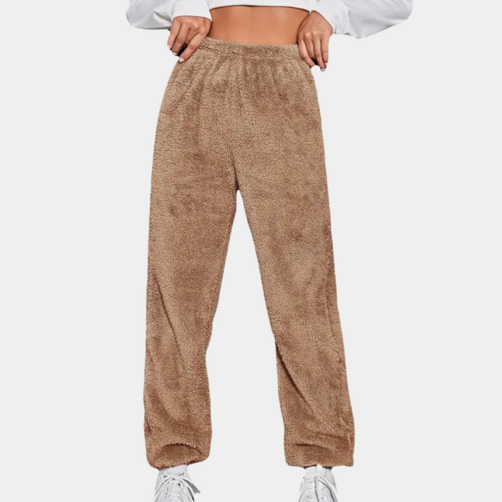 Yara | Women's Soft and Comfortable Lounge Pants