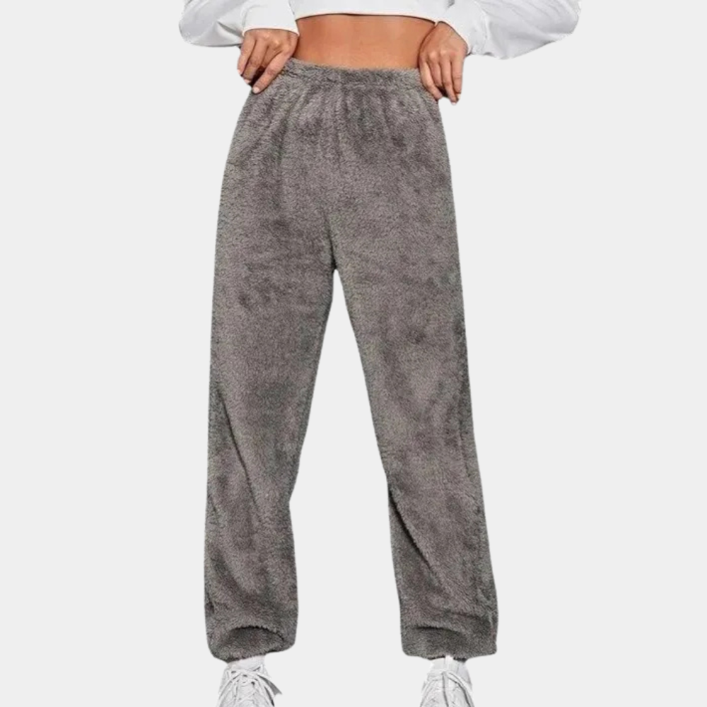 Yara | Women's Soft and Comfortable Lounge Pants