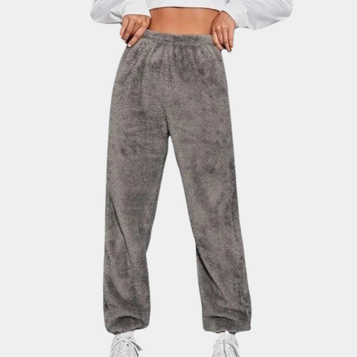 Yara | Women's Soft and Comfortable Lounge Pants