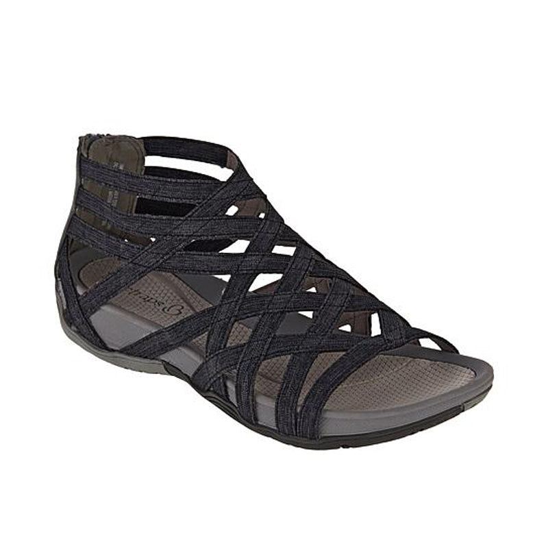 Lorena | Women's Sweat-Absorbing Comfort Sandals