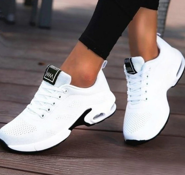 Women's Comfort Athletic Shoes