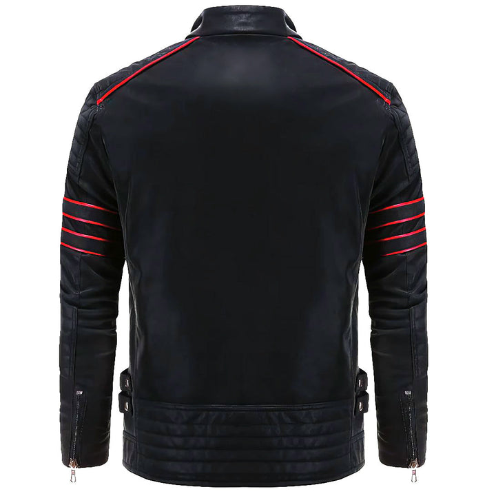 Men's Tactical Outdoor Jacket