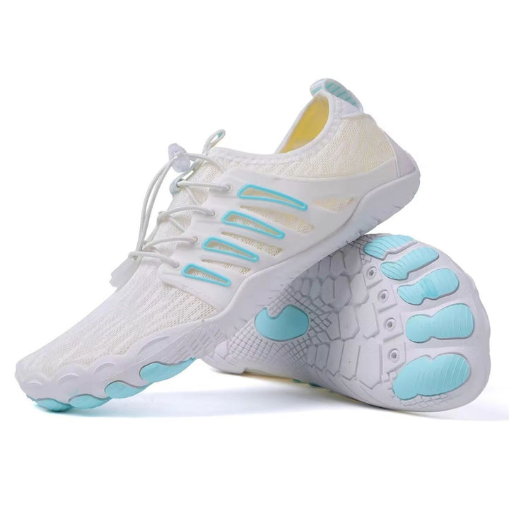Women's Natural Feel Orthopedic Water Shoes