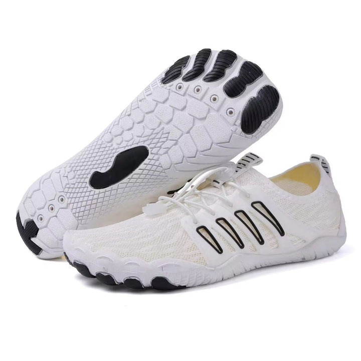 Women's Natural Feel Orthopedic Water Shoes