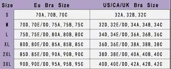 Women's Backless Lace Bralette with Wireless Support