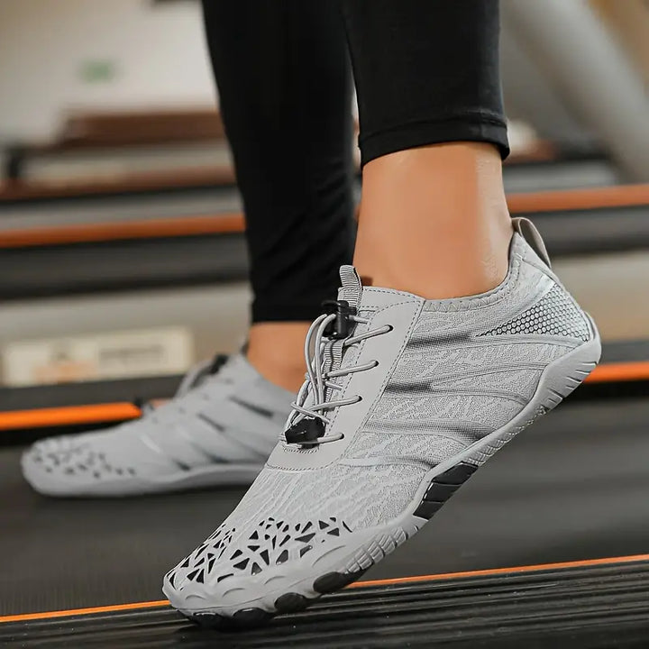 Men's Quick Dry Water Shoes