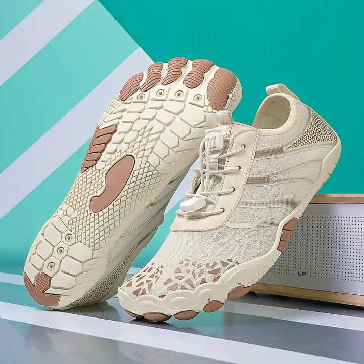 Men's Quick Dry Water Shoes