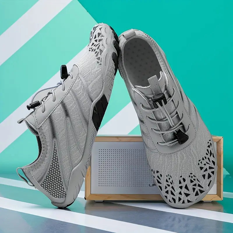 Men's Quick Dry Water Shoes