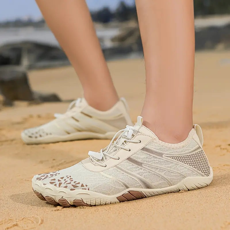 Men's Quick Dry Water Shoes