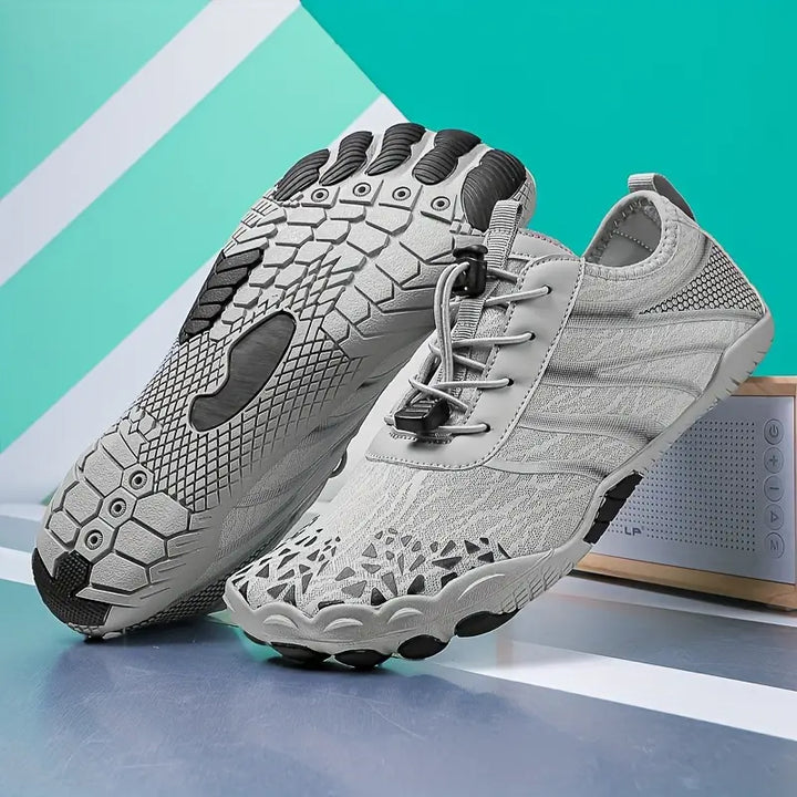Men's Quick Dry Water Shoes