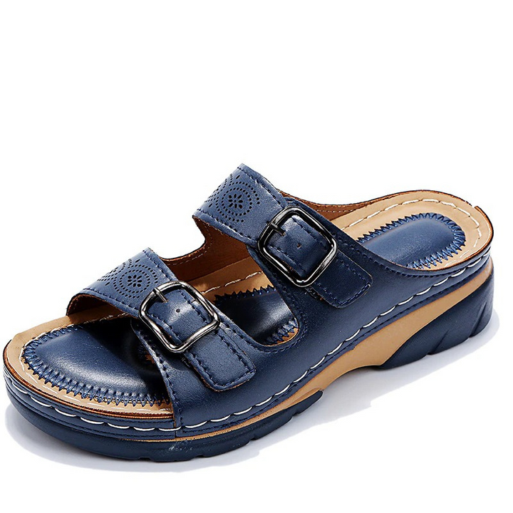 Women's Comfortable Orthopedic Sandals
