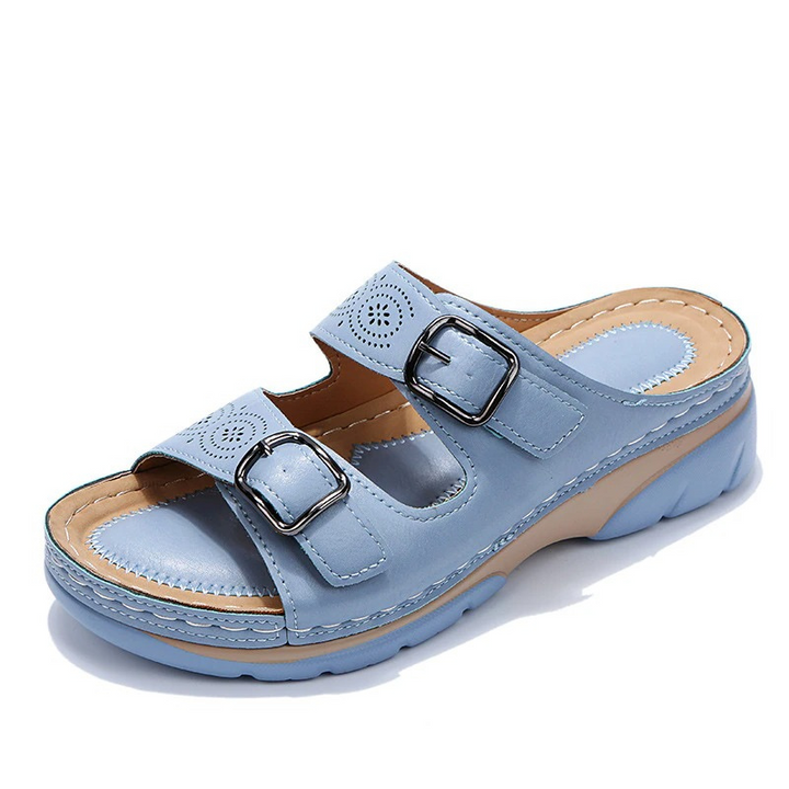 Women's Comfortable Orthopedic Sandals