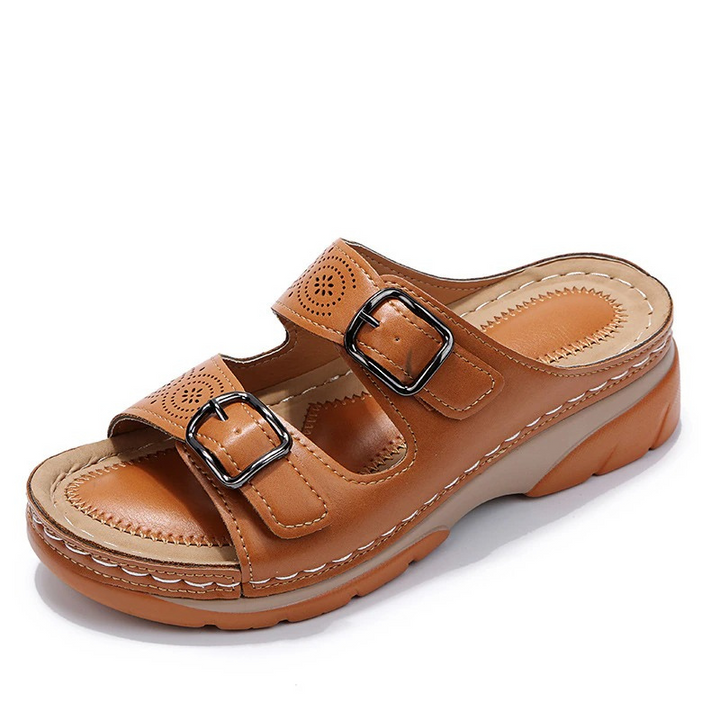 Women's Comfortable Orthopedic Sandals