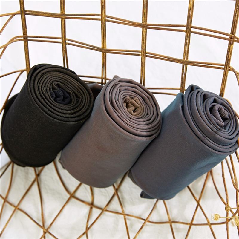 Women's Fleece-Lined Winter Tights for Ultimate Warmth
