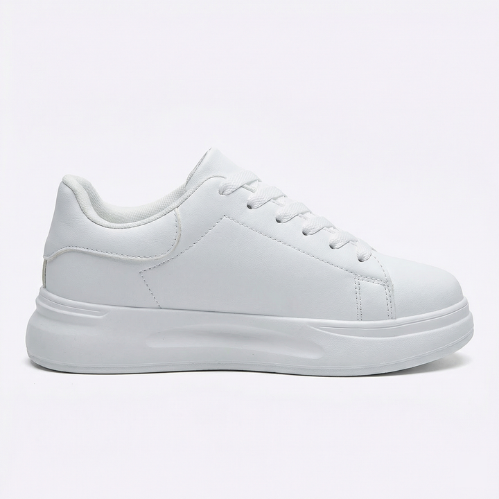 Women's Comfortable Everyday Walking Shoes