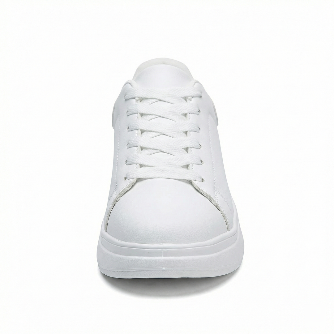 Women's Comfortable Everyday Walking Shoes
