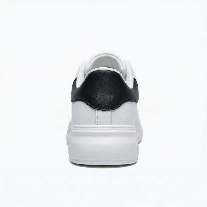 Women's Comfortable Everyday Walking Shoes