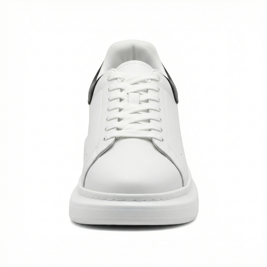 Women's Comfortable Everyday Walking Shoes