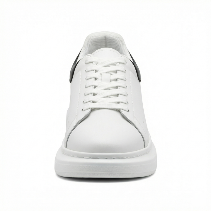 Women's Comfortable Everyday Walking Shoes